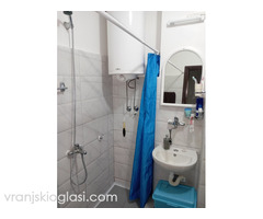 Cool Full (ZA MERAK) - Slika 17/20