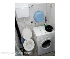 Cool Full (ZA MERAK) - Slika 20/20