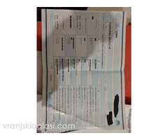 Vajmarski ptičar - Slika 5/5