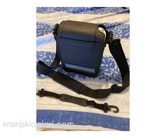 Koncentrator Kiseonika Inogen One G 5 - Slika 5/5