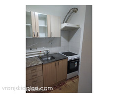 Izdajem stan - Slika 5/8