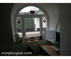 Izdajem stan - Slika 7/8