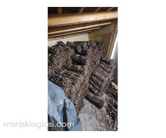 Isečena Loza 1 KLASE za Kalemljenje