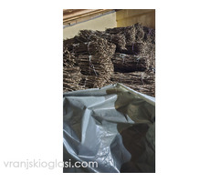 Isečena Loza 1 KLASE za Kalemljenje - Slika 4/5