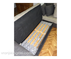 Ugaona garnitura - Slika 5/5