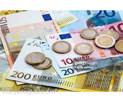 Siguran i brz kredit