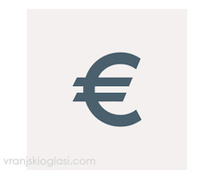 Trebate li legitiman privatni zajam s niskim kamatama?