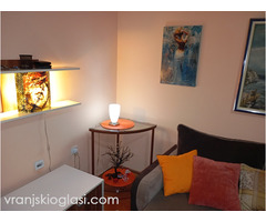 Cool Full (ZA MERAK) - Slika 3/19