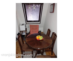 Cool Full (ZA MERAK) - Slika 6/19