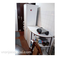 Cool Full (ZA MERAK) - Slika 7/19