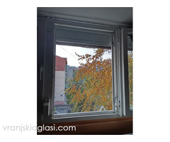 Cool Full (ZA MERAK) - Slika 10/19