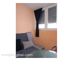 Cool Full (ZA MERAK) - Slika 11/19