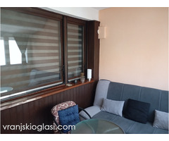 Cool Full (ZA MERAK) - Slika 12/19