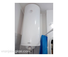 Cool Full (ZA MERAK) - Slika 17/19