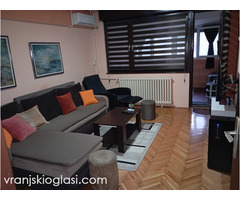 Cool Full (ZA MERAK) - Slika 19/19