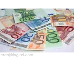 Ekspresni zajam Srbija; Grna Gora; Zurich; Nemacki; Hrvatska, Bosna