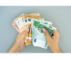 Treba li vašoj ideji poticaj? Tu smo da vam pomognemo!