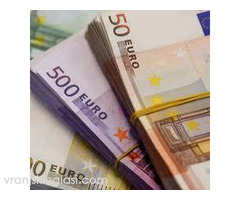 Trebate pouzdano i brzo financiranje?