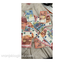 Imate li projekt, ali nemate odmah sredstava?