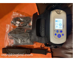Mobilni Koncentrator Kiseonika Inogen One G 5
