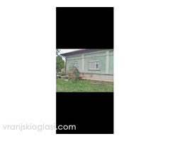 Hidroizolacija Vlažnih zidova