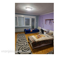 Kuća u Deču, opština Pećinci - Slika 4/20