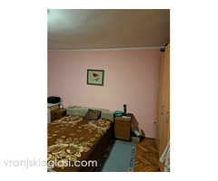 Kuća u Deču, opština Pećinci - Slika 5/20