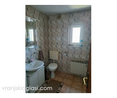 Kuća u Deču, opština Pećinci - Slika 6/20