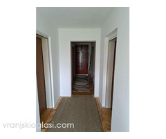 Kuća u Deču, opština Pećinci - Slika 7/20