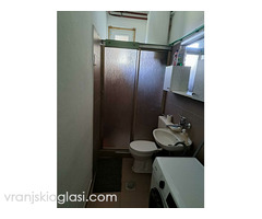 Kuća u Deču, opština Pećinci - Slika 8/20