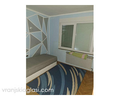 Kuća u Deču, opština Pećinci - Slika 9/20