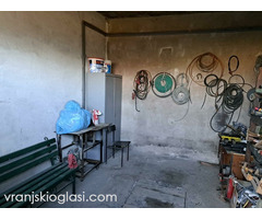 Kuća u Deču, opština Pećinci - Slika 11/20