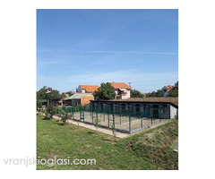 Kuća u Deču, opština Pećinci - Slika 14/20