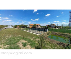 Kuća u Deču, opština Pećinci - Slika 15/20