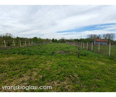 Kuća u Deču, opština Pećinci - Slika 20/20