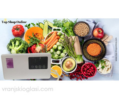 Ozonizator Fantastico Magic