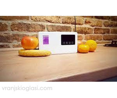 Ozonizator Fantastico Magic - Slika 3/4