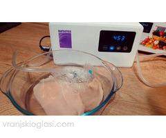 Ozonizator Fantastico Magic - Slika 4/4