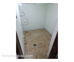 Na prodaju kuća u Bačkom Gradistu - Slika 3/5