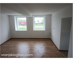 Na prodaju kuća u Bačkom Gradistu - Slika 4/5