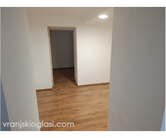 Na prodaju kuća u Bačkom Gradistu - Slika 5/5