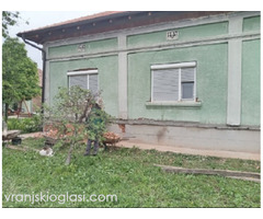 Hidroizolacija Vlažnih zidova