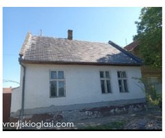 Hidroizolacija Vlažnih zidova