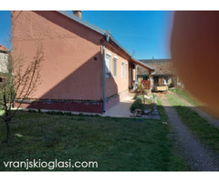 Hidroizolacija Vlažnih zidova - Slika 4/5