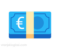 Financijski zajmovi izmedu pojedinaca