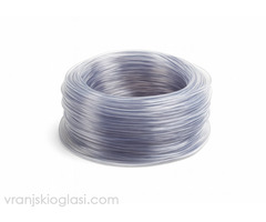 PVC providna sajla 8mm