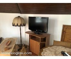 Samostalna kuća i centru Vranja 140 m2 sa lokalima. - Slika 12/17
