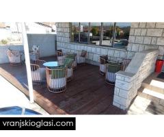 Potrebne radnice, Caffe Enigma - Slika 8/14