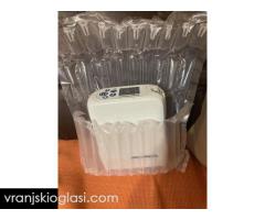 Portabilni koncentrator kiseonika Inogen Rove 6 - Slika 3/5