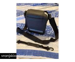 Portabilni koncentrator kiseonika Inogen Rove 6 - Slika 4/5